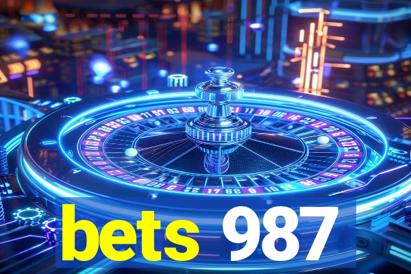 bets 987